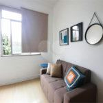 Apartamento à venda com 2 quartos em Taquara, Rio de Janeiro, RJ