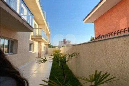 Casa à venda com 3 suítes em Vila Formosa, São Paulo, SP