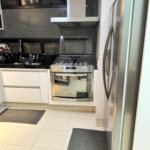 Apartamento à venda com 4 quartos, sendo 2 suítes, em Vila Mascote, São Paulo, SP