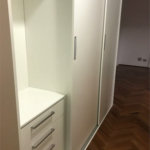 Apartamento à venda com 4 suítes em Vila Suzana, São Paulo, SP