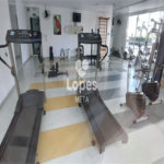 Apartamento à venda com 2 quartos, sendo 1 suíte, em Jardim das Colinas, São José dos Campos, SP