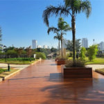 Apartamento à venda com 4 quartos, sendo 3 suítes, em Vila Leopoldina, São Paulo, SP