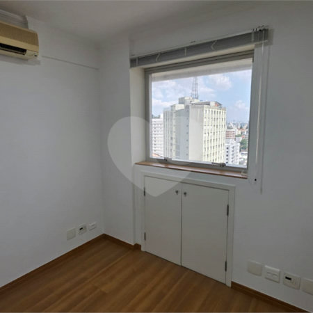Sala à venda em Perdizes, São Paulo, SP