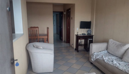 Apartamento à venda com 2 quartos em Instituto de Previdência, São Paulo, SP