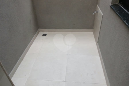 Casa para alugar com 1 quarto no condomínio Edificio Cometa, São Paulo - SP