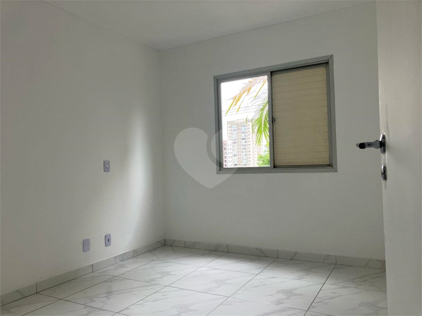 Apartamento à venda com 4 quartos, sendo 3 suítes, em Água Fria, São Paulo, SP