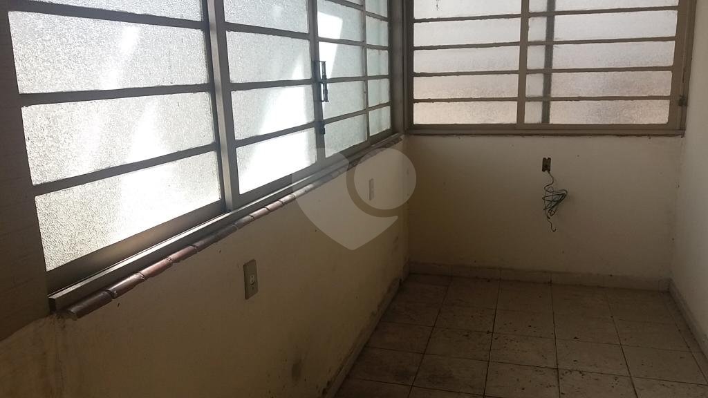 Sobrado à venda com 3 quartos, sendo 1 suíte, em Santa Terezinha, São Paulo, SP