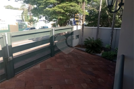 Casa à venda com 5 quartos, sendo 3 suítes, no Centro, Itapetininga, SP