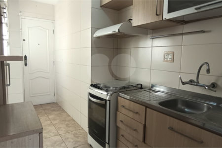 Apartamento à venda com 3 quartos, sendo 1 suíte, em Botafogo, Rio de Janeiro, RJ