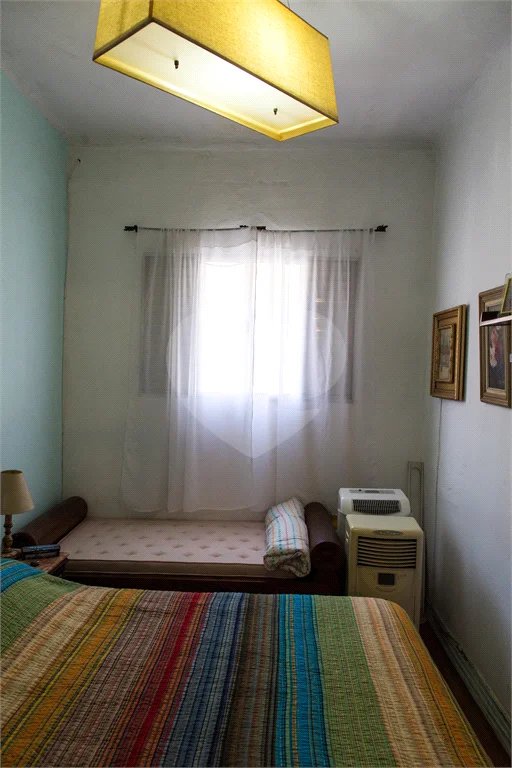 Casa à venda com 2 quartos em Vila Maria, São Paulo, SP
