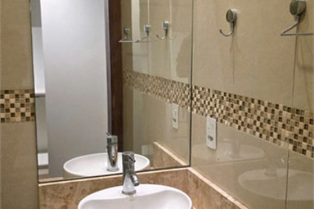 Casa em condomínio à venda com 1 quarto, sendo 3 suítes,  em Jardim Campos do Conde II, Sorocaba, SP