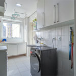 Apartamento à venda com 4 suítes em Brooklin Paulista, São Paulo, SP