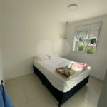 Apartamento à venda com 2 quartos, sendo 1 suíte, em Lapa, São Paulo, SP