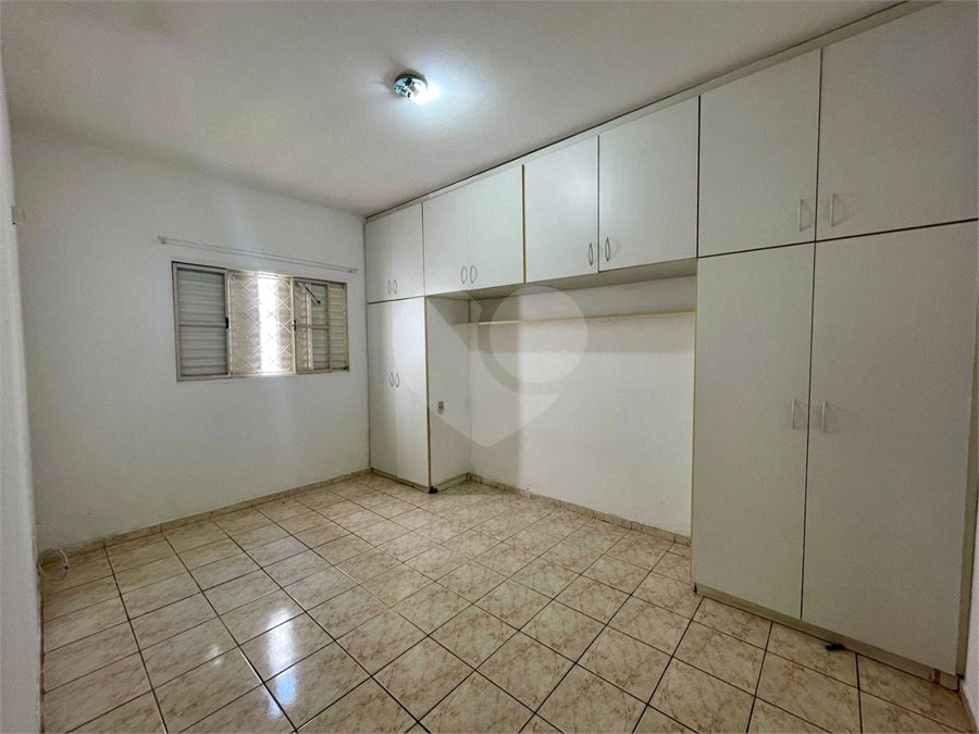Casa Térrea à venda com 2 quartos em Jardim Boa Esperança, Sorocaba, SP