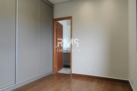 Casa à venda com 3 suítes em Jardim Residencial Garden Ville, Itu, SP