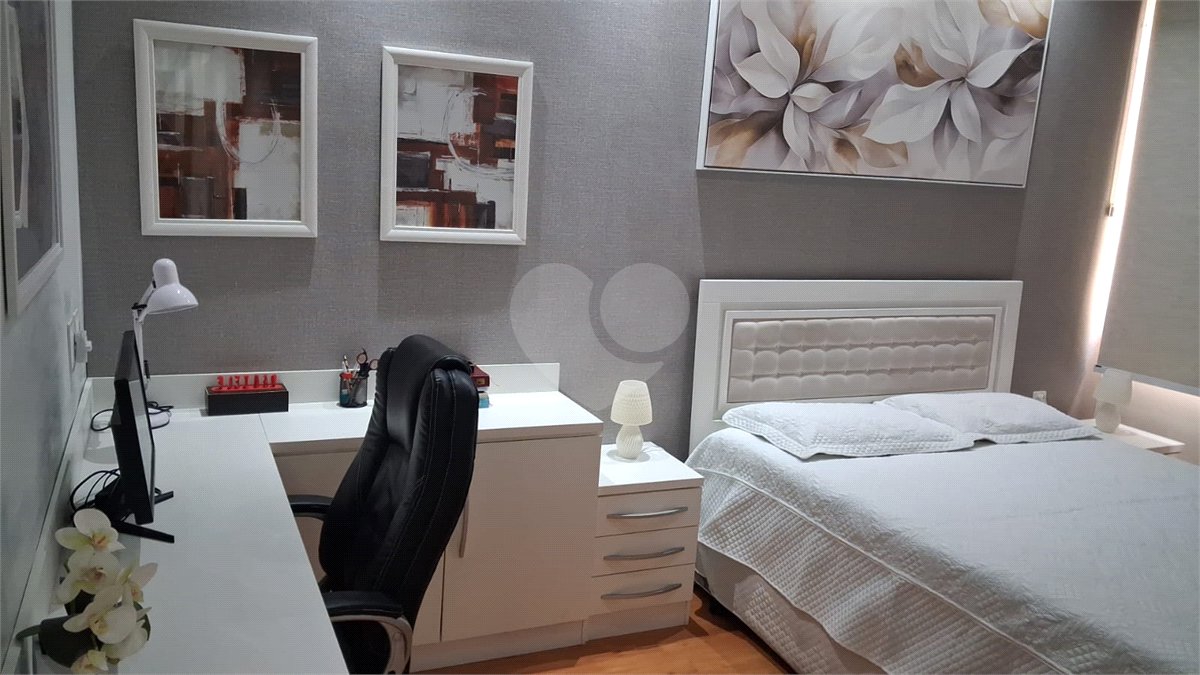 Apartamento à venda com 3 quartos, sendo 1 suíte, em Tijuca, Rio de Janeiro, RJ