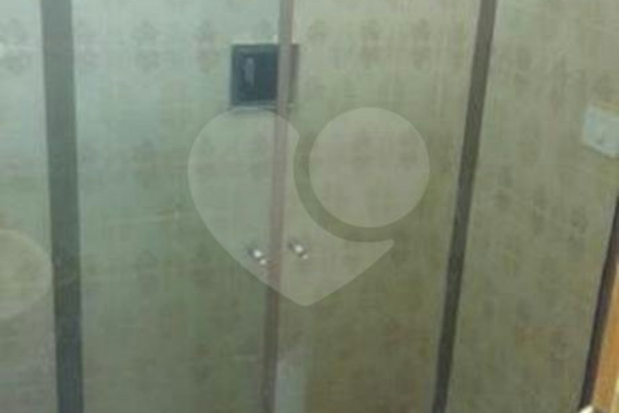 Sobrado à venda com 4 quartos, sendo 1 suíte, em Santana, São Paulo, SP