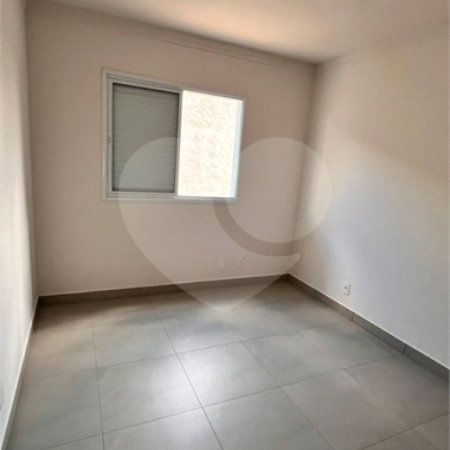 Apartamento à venda ou para alugar com 2 quartos, sendo 1 suíte, em Parque Residencial São Marcos, Porto Feliz, SP