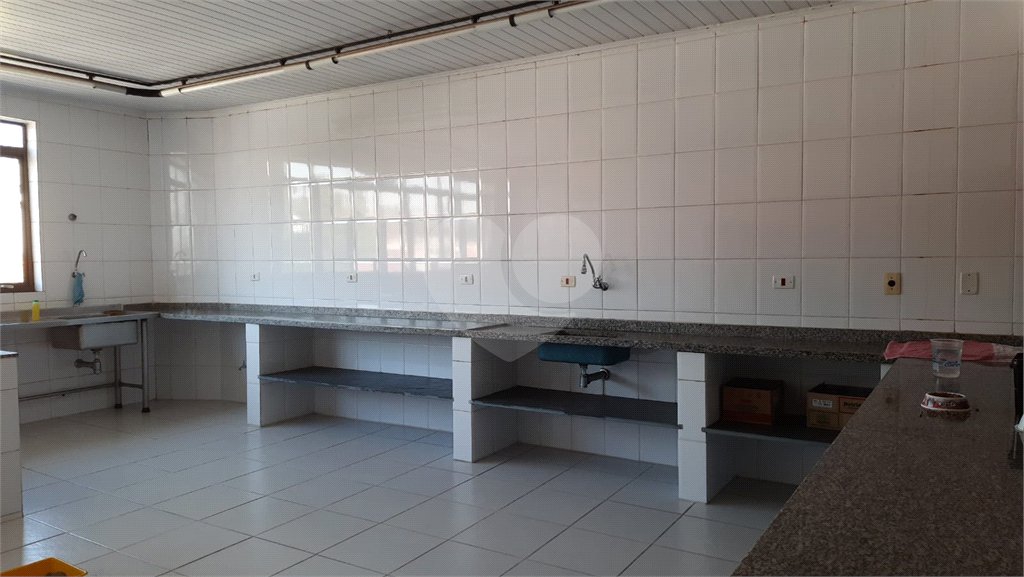 Prédio à venda em Vila Jaguara, São Paulo, SP