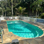 Sítio à venda com 5 quartos, sendo 1 suíte, em Ouro Fino, Santa Isabel, SP