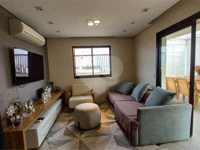 Apartamento à venda com 3 quartos, sendo 1 suíte,  em Butantã, São Paulo, SP