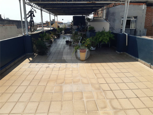 Casa à venda com 3 quartos, sendo 1 suíte,  em Jaçanã, São Paulo, SP