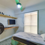 Apartamento à venda com 4 quartos, sendo 1 suíte, em Jardim Marajoara, São Paulo, SP