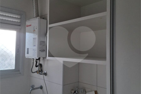 Apartamento à venda com 2 quartos, sendo 1 suíte,  em Vila Suissa, Mogi das Cruzes, SP