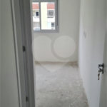 Apartamento à venda com 3 quartos, sendo 1 suíte, em Vila Galvão, Guarulhos, SP