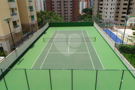 Apartamento à venda com 2 quartos em Vila Suzana, São Paulo, SP