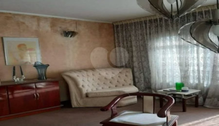 Casa à venda com 3 quartos, sendo 1 suíte,  em Vila Formosa, São Paulo, SP