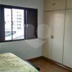 Sobrado à venda com 3 quartos, sendo 1 suíte,  em Jardim das Vertentes, São Paulo, SP