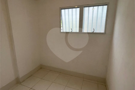 Apartamento para alugar com 2 quartos em Recreio dos Bandeirantes, Rio de Janeiro, RJ