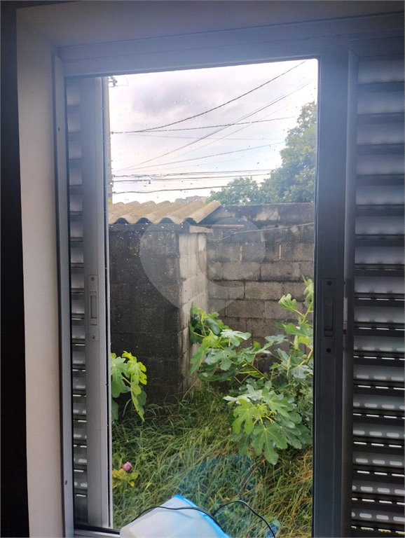 Casa à venda com 5 quartos, sendo 1 suíte, em Vila Japi II, Jundiaí, SP