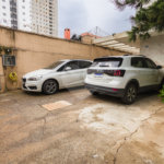 Casa à venda com 5 quartos, sendo 1 suíte, em Vila Rosália, Guarulhos, SP