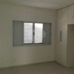 Sobrado à venda com 3 quartos, sendo 1 suíte, em Vila Galvão, Guarulhos, SP