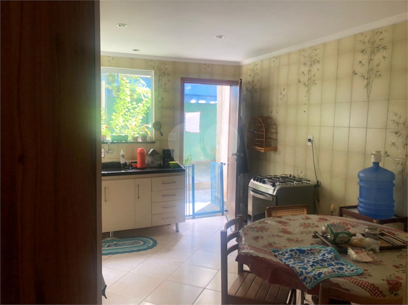 Sobrado à venda com 4 suítes em Vila Guilherme, São Paulo, SP