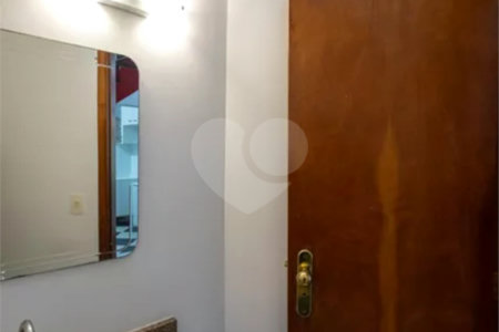 Sobrado à venda com 2 quartos em Vila São Pedro, São Paulo, SP
