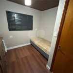 Casa à venda com 4 quartos, sendo 1 suíte, no Centro, Cravinhos, SP