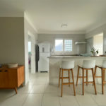 Apartamento à venda com 2 suítes no Centro, Bertioga, SP