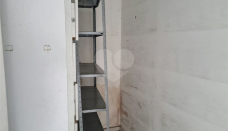Sala para alugar em Sítio do Piqueri, São Paulo, SP