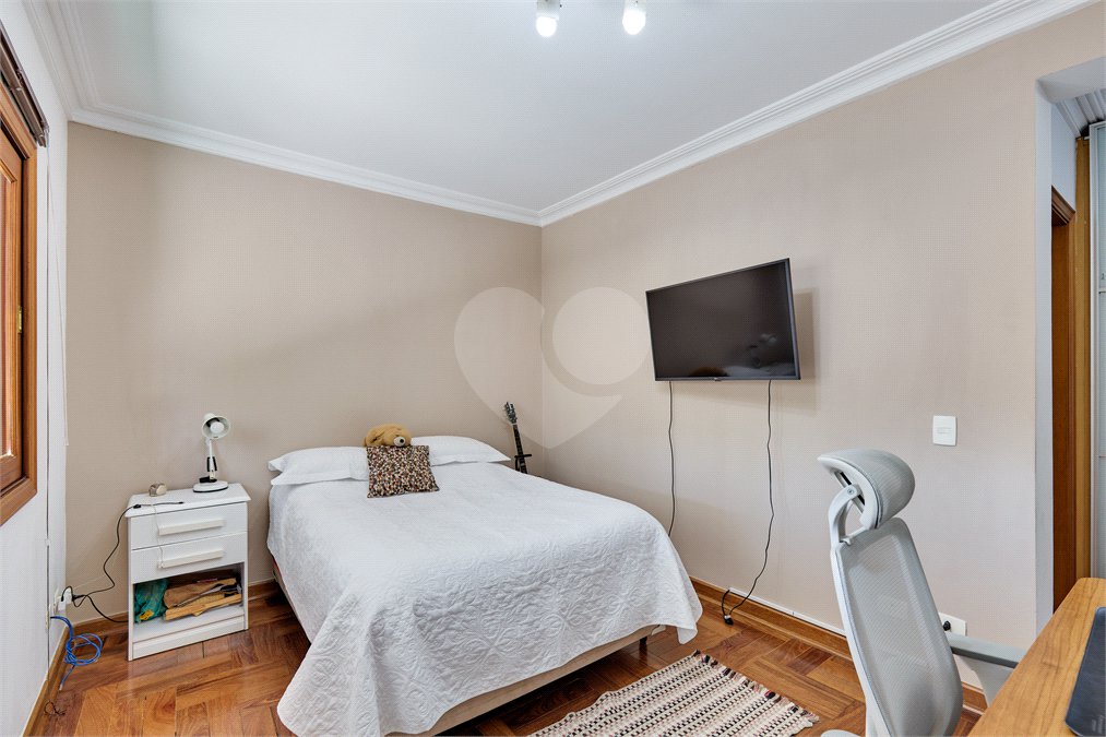 Casa à venda com 4 suítes no condomínio Fontana Verde, São Paulo - SP