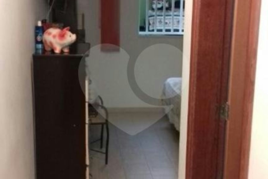 Casa à venda com 3 quartos, sendo 1 suíte,  em Tremembé, São Paulo, SP