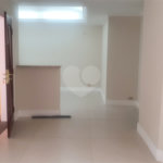 Casa à venda com 4 quartos, sendo 2 suítes,  no condomínio Lake Louise, São Paulo - SP