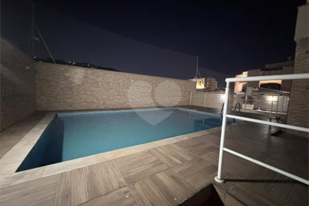 Apartamento à venda com 2 quartos, sendo 1 suíte, em Andaraí, Rio de Janeiro, RJ