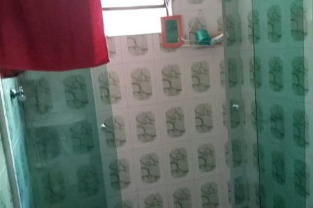 Sobrado à venda com 3 quartos, sendo 1 suíte, em Jardim Maria Duarte, São Paulo, SP