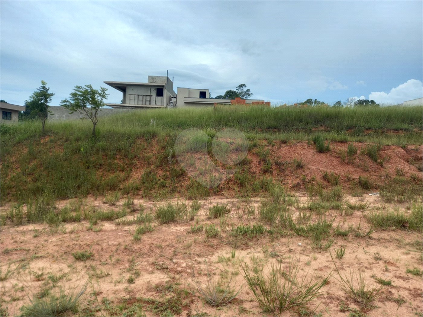 Casa à venda no condomínio Villas do Golf, Itu - SP