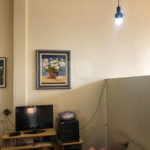 Casa à venda com 5 quartos, sendo 1 suíte, em Serra da Cantareira, Mairiporã, SP