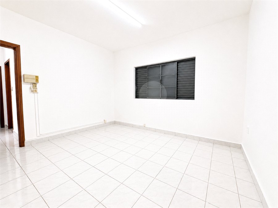 Salão para alugar em Jardim Simus, Sorocaba, SP