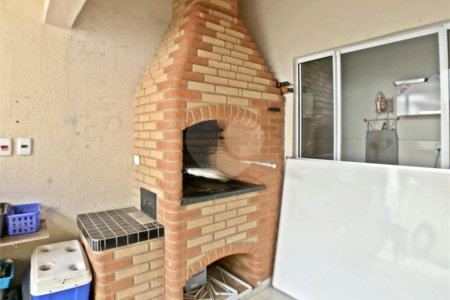 Casa à venda com 3 quartos, sendo 1 suíte, em João Aranha, Paulínia, SP
